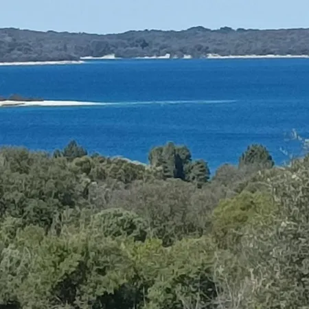 Vista Mare * Pula