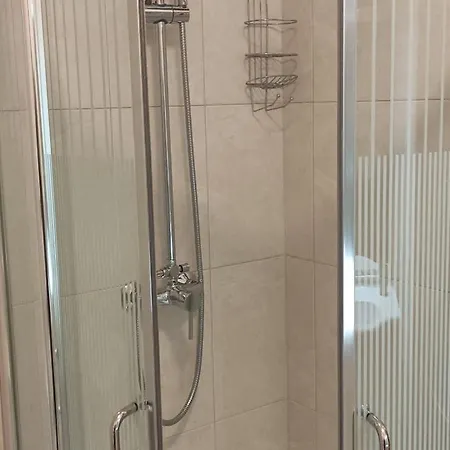 Vista Mare Apartman