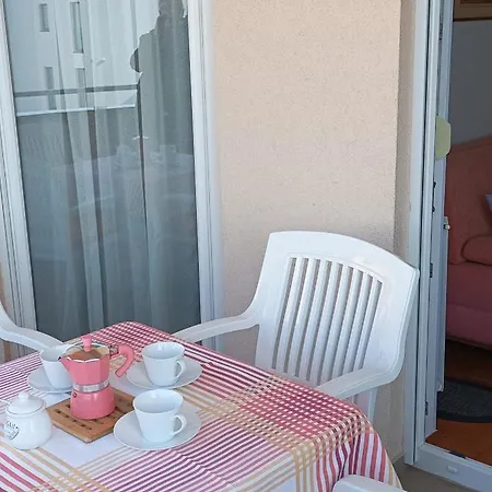 Vista Mare * Póla