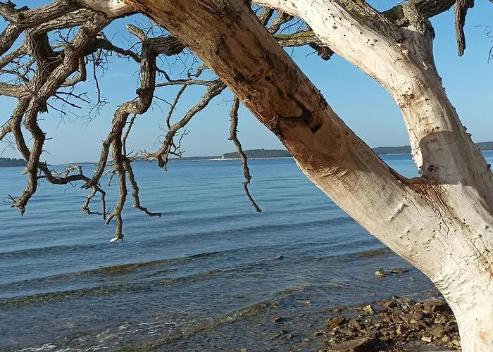 Vista Mare *