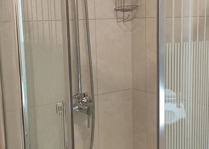 Vista Mare Apartman