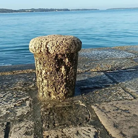 Vista Mare Appartement