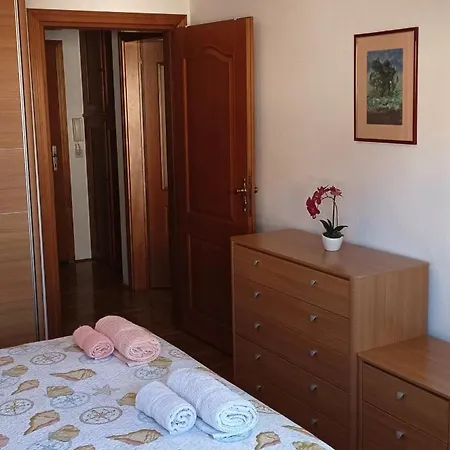 Vista Mare Pula