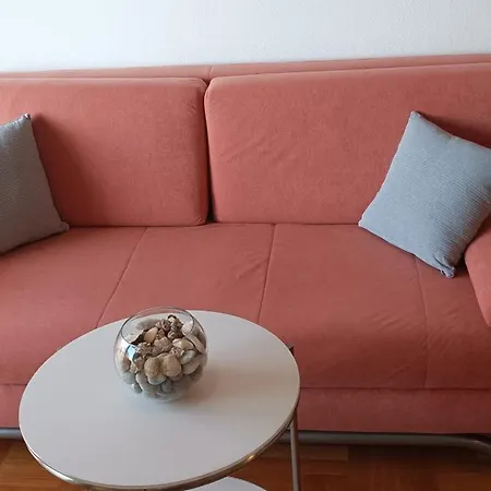 Vista Mare Appartement