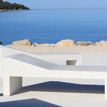 Vista Mare Apartment