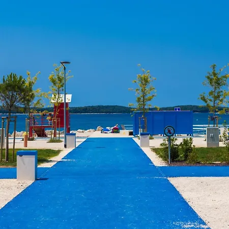 Vista Mare *