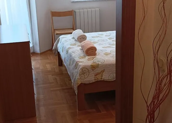 Vista Mare Pula